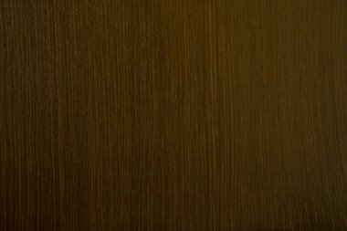 Koyu kahverengi ahşap arka plan