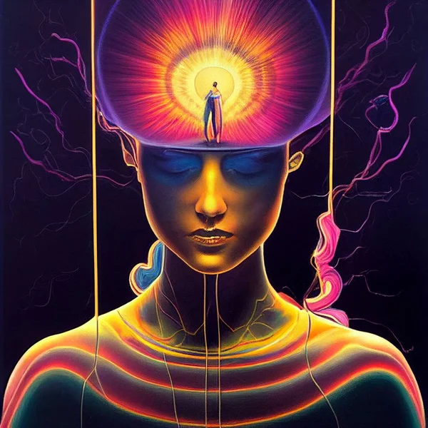 ⬇ Скачать Картинки Elevate Your Mind, Стоковые Фото Elevate Your.