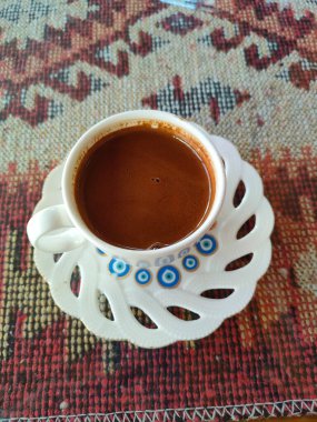 Lefkoşe, Kıbrıs 'taki Kitapçı