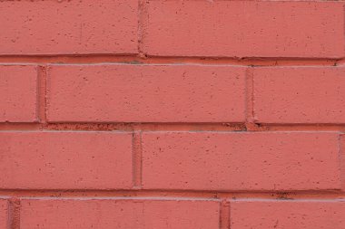 Taş duvarın dokusu. Eski kale taşından duvar dokusu. Arka plan ya da doku olarak taş duvar. Arkaplan veya doku için taş duvarın bir parçası