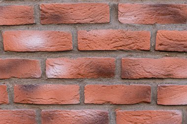 Taş duvarın dokusu. Eski kale taşından duvar dokusu. Arka plan ya da doku olarak taş duvar. Arkaplan veya doku için taş duvarın bir parçası