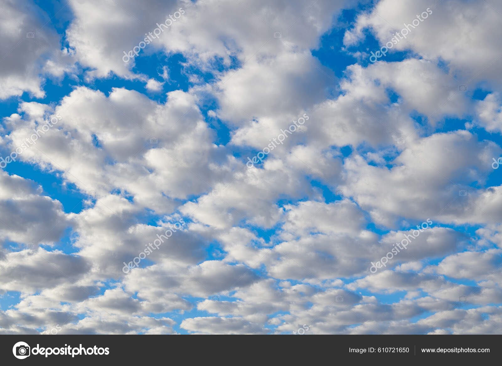 Cumulus ou nimbus discount
