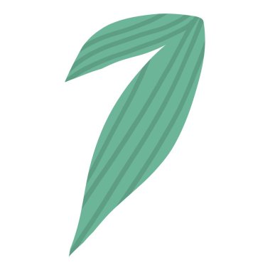 Cute leaf food dinosaur. Cartoon dinos, dinosaur colorful isolated character. Tyrannosaurus, triceratop, pterodactyl. Funny prehistoric animal, vector collection for kids