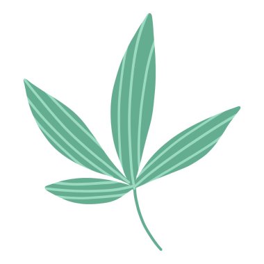 Cute leaf food dinosaur. Cartoon dinos, dinosaur colorful isolated character. Tyrannosaurus, triceratop, pterodactyl. Funny prehistoric animal, vector collection for kids