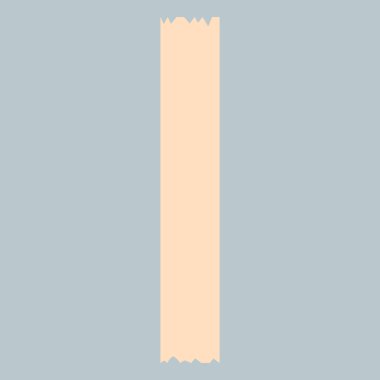 Çizgi film yapışkan notları. Not defteri, renkli izole yapıştırma, kağıt listesi okul defteri, not panosu etiketi, ofis etiketi, düzgün vektör çizimi. Not yapışkan etiketi