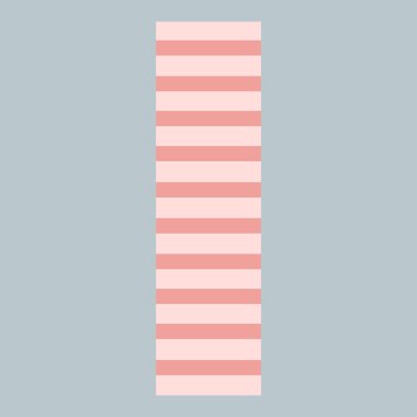 Çizgi film yapışkan notları. Not defteri, renkli izole yapıştırma, kağıt listesi okul defteri, not panosu etiketi, ofis etiketi, düzgün vektör çizimi. Not yapışkan etiketi