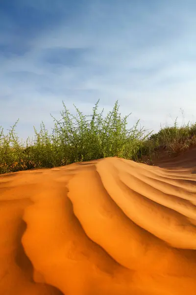 Mercan Pembe Kum Tepeleri