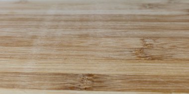 Renkli ahşap arka plan seçici odak, Brezilya 'da kahverengi ahşap dokunun yüzeyi