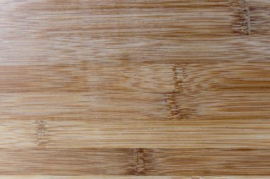 Renkli ahşap arka plan seçici odak, Brezilya 'da kahverengi ahşap dokunun yüzeyi