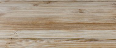 Renkli ahşap arka plan seçici odak, Brezilya 'da kahverengi ahşap dokunun yüzeyi