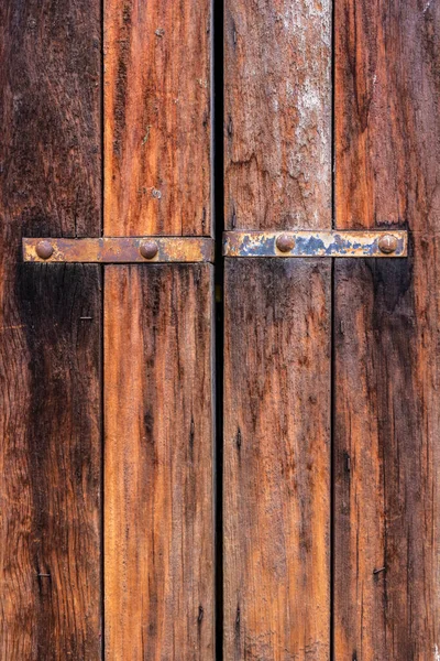 Patrón Textura Fondo Madera Brasil — Foto de Stock