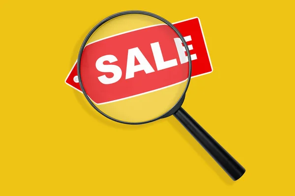 Продаж Пошук Найкращою Ціною Пошук Товарів Пошук Вигідної Ціни Пошук Стокова Картинка