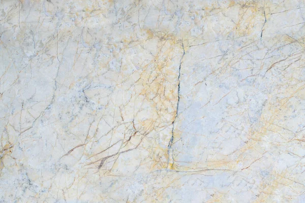 Marble Wallpaper Background Beautiful — Stock Photo, Image