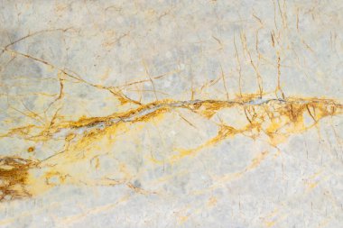 Küçük şelale, su ormandaki bir derede yavaşça akıyor. Güzel şelale.