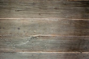 Arka plan için uygun güzel gri ahşap arkaplan.