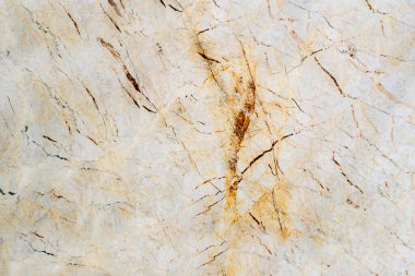 Tasarım modeli sanat çalışmaları için lüks mermer dokusu ve arka plan