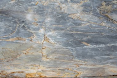 Grafik dekorasyonu için uygun güzel mermer arkaplan.