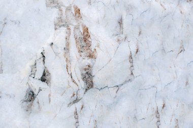 Tasarım modeli sanat çalışmaları için lüks mermer dokusu ve arka plan