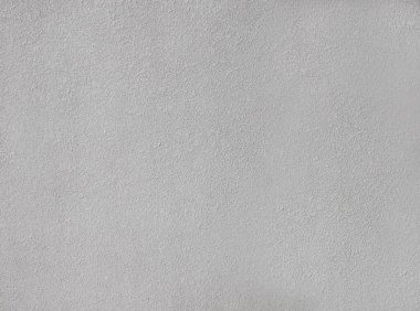 Çimentodan duvar arkası. Dekorasyon ve düzenleme için uygun..