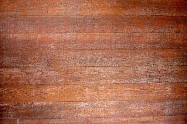 Beautiful Brown Wood Background — Stock Photo, Image