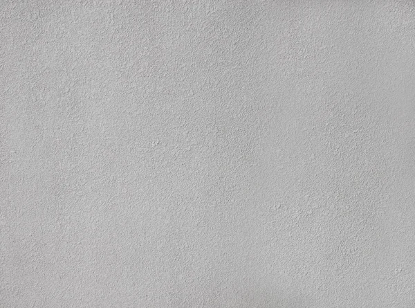 Fal Háttér Cementből Díszítésre Vágásra Alkalmas — Stock Fotó