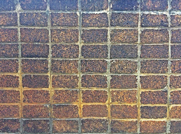 Brick Wall Background Suitable Beautiful Background — Stock Photo, Image