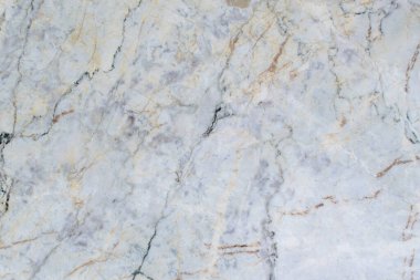 Güzel mermer arka plan. Dekorasyona uygun.