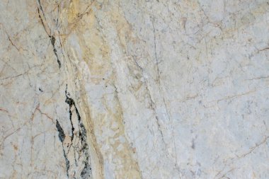 Güzel mermer arka plan. Dekorasyona uygun.
