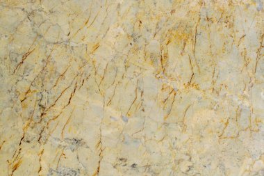 Güzel mermer arka plan. Dekorasyona uygun.