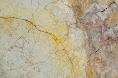 Güzel mermer arka plan. Dekorasyona uygun.