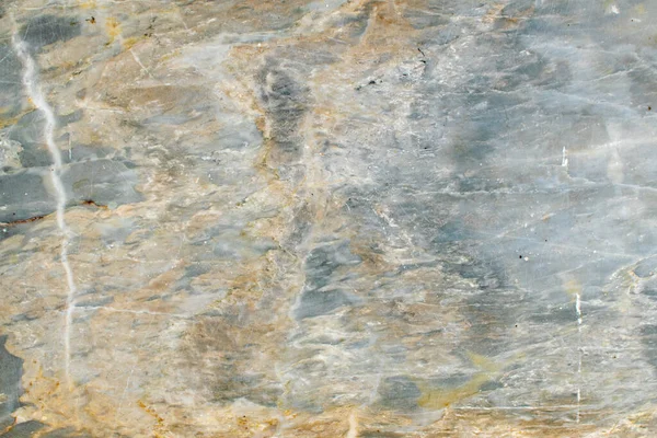 장식에 아름다운 대리석 — 스톡 사진