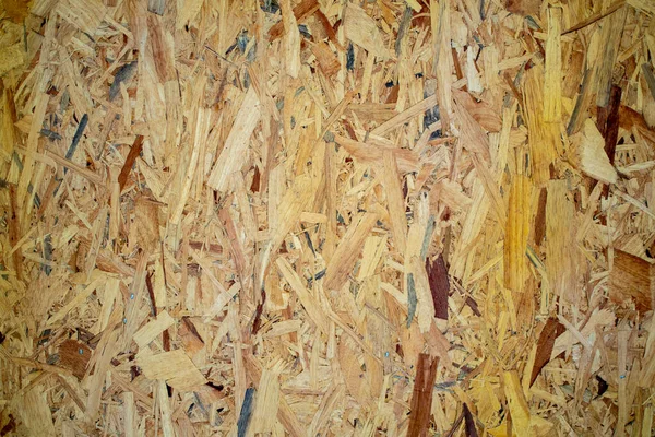 Kleiner Holzhintergrund Ein Blatt Eingebrannt — Stockfoto