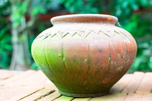 ancient clay jar Decoration Kitchen,Ancient