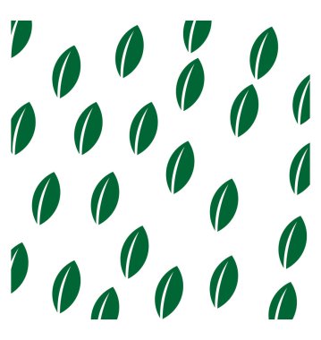 desen yapraksız vektör tasarımı