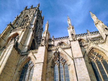 St. Vitus Katedrali, Prag, Czech Cumhuriyeti
