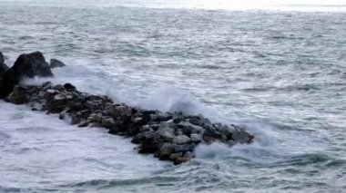 İtalyan sahilindeki inanılmaz Cinque Terre - seyahat fotoğrafçılığı