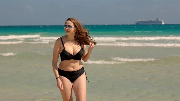 Atom Betti jinsiy aloqa