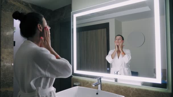 92,087 Masage Stock Videos, 4K & HD Footage | DepositPhotos