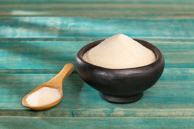 Hidrolize Kolajen veya Kolajen Peptid Protein Besleyici