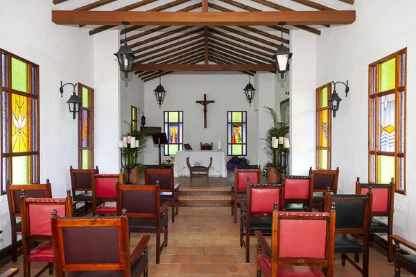 10 Temmuz 2021 İnsansız Eski Katolik Kilisesi