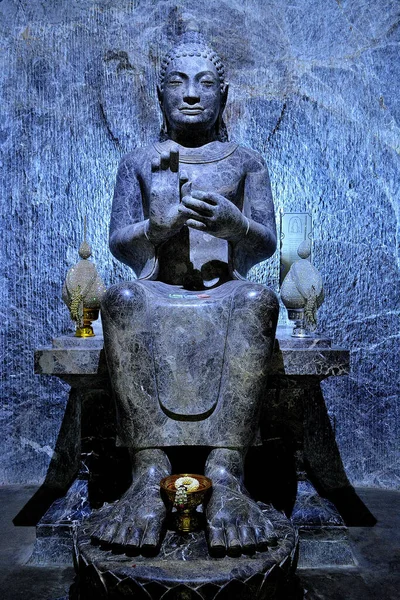 Budist kutsal şeyler bunlar.