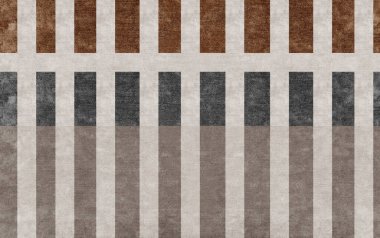 Soyut sanat polyester altın arkaplan. Modern sanat duvarı duvar dekorasyonu, duvar kağıdı, duvar resimleri, halı, resim asmak için kullanılabilir.