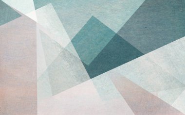 Soyut sanat yağlı boya resim tarzı. Geometrik sanat tasarımı el boyaması çizimler, modern sanat duvarları duvar dekorasyonu, duvar kağıdı, duvar resmi, halı, resim asmak için kullanılabilir