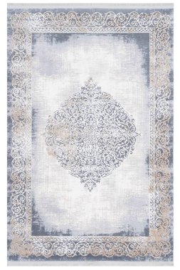 düz fotoğraflı renkli makine halısı