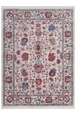 düz fotoğraflı renkli makine halısı