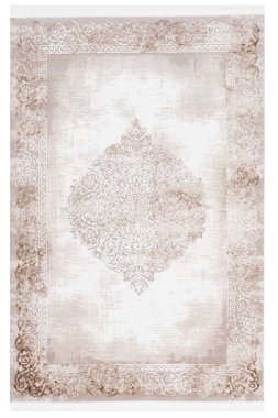 düz fotoğraflı renkli makine halısı