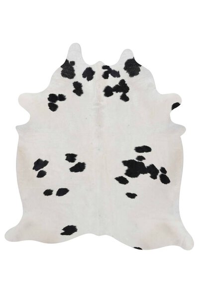 постковер на белом фоне