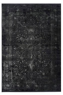 beyaz arkaplanda makine halısı