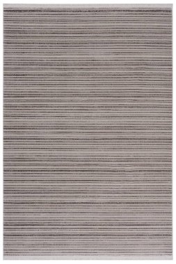 beyaz arkaplanda makine halısı