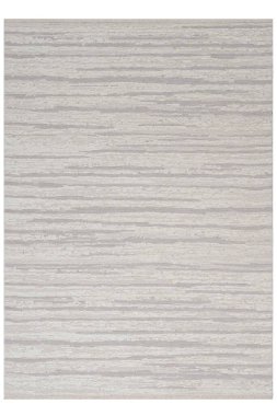 beyaz arkaplanda makine halısı